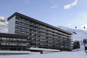 Ulkopuoli