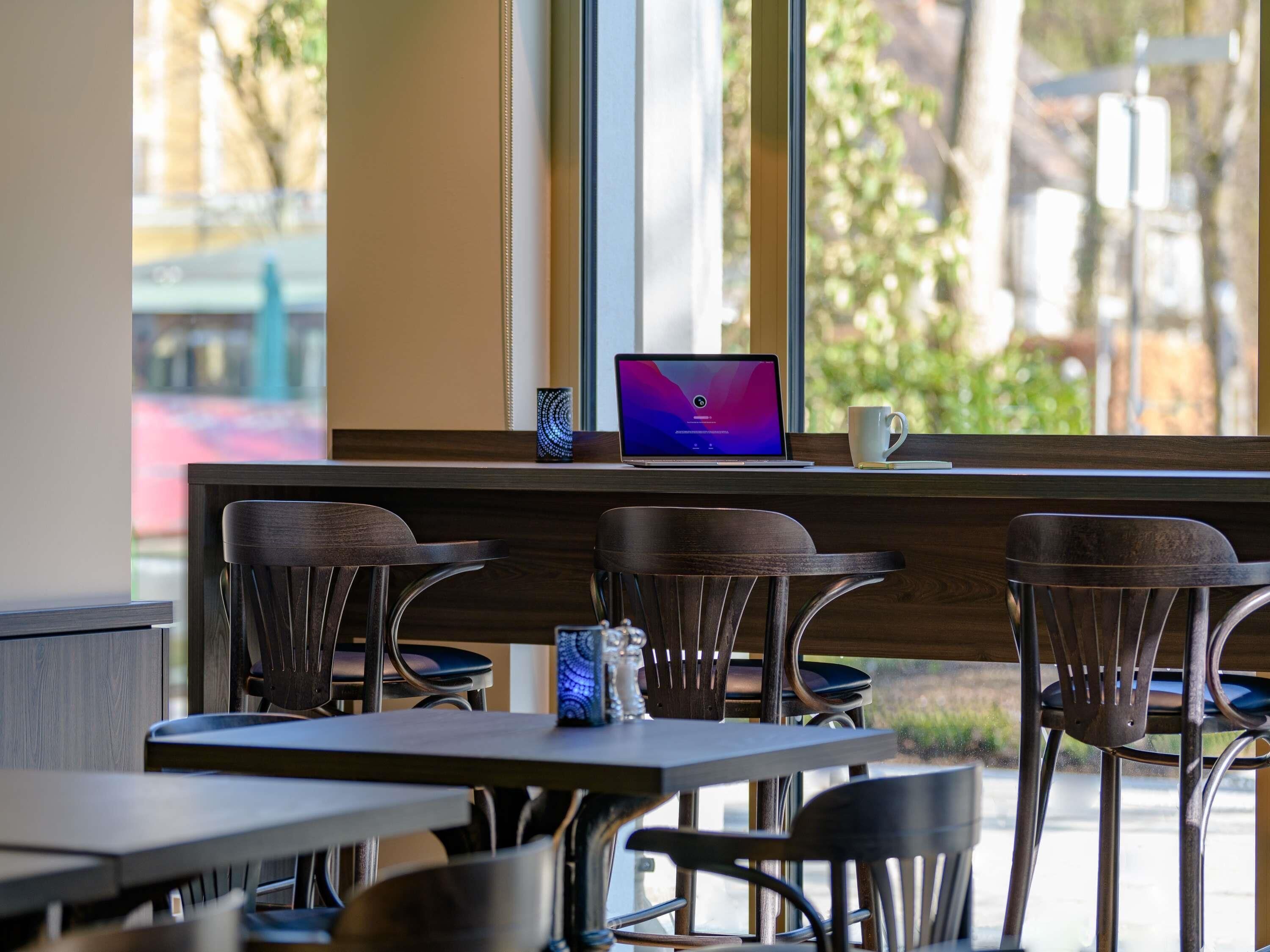 international cuisine