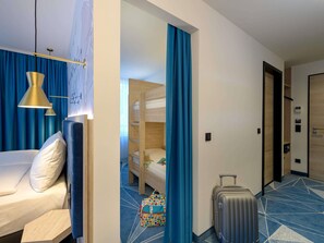 الغرفة