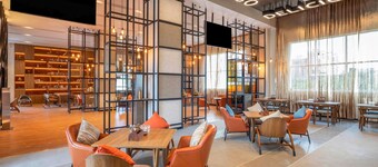 イビス ムンバイ ヴィクロリ