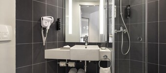 Ibis Mumbai Vikhroli