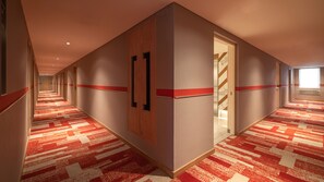 Interior - Ibis Mumbai Vikhroli (Mumbai)