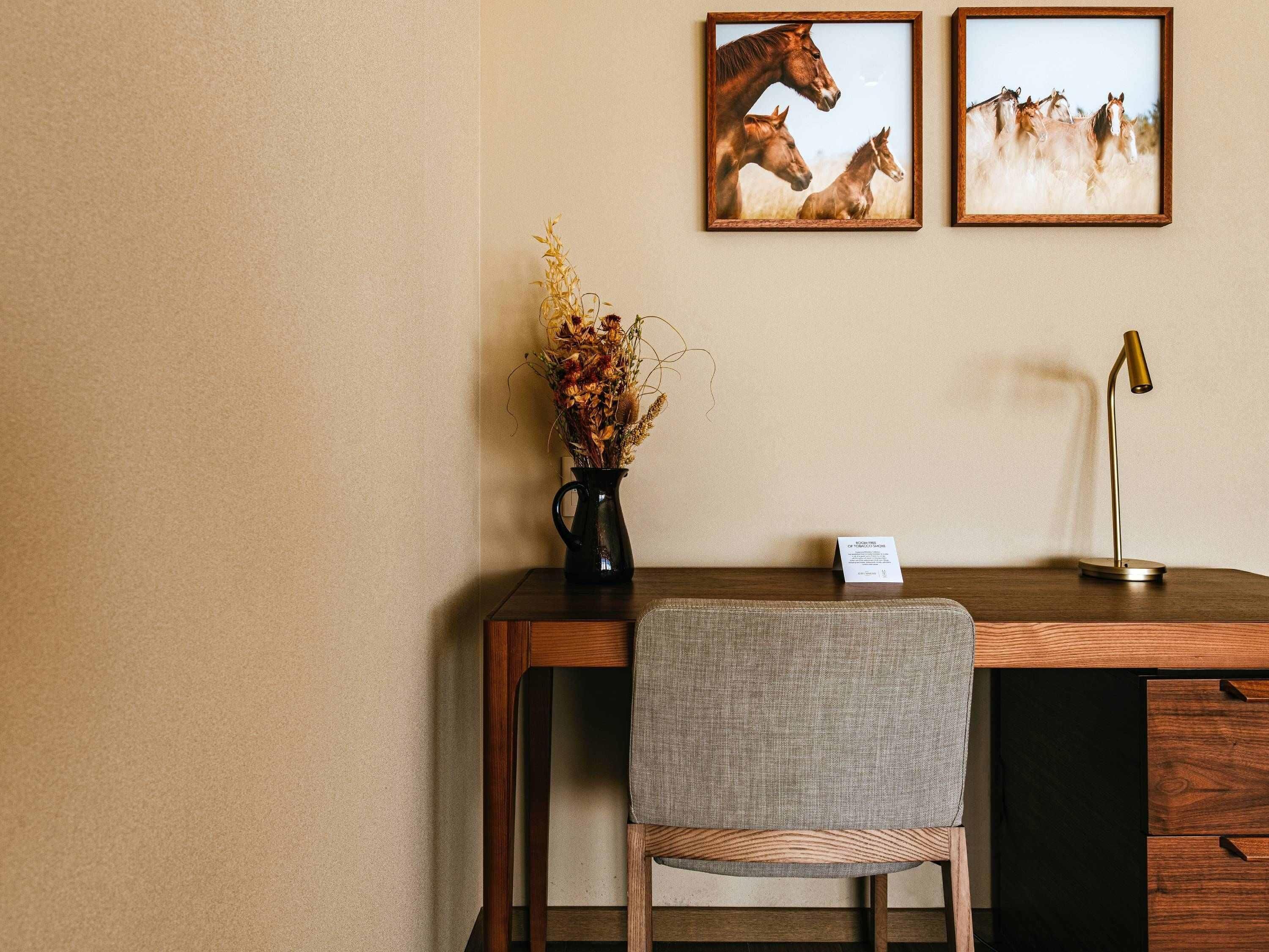 Photo - Costanero Hotel Montevideo - MGallery Collection