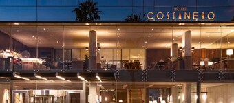 Costanero Hotel Montevideo - MGallery Collection