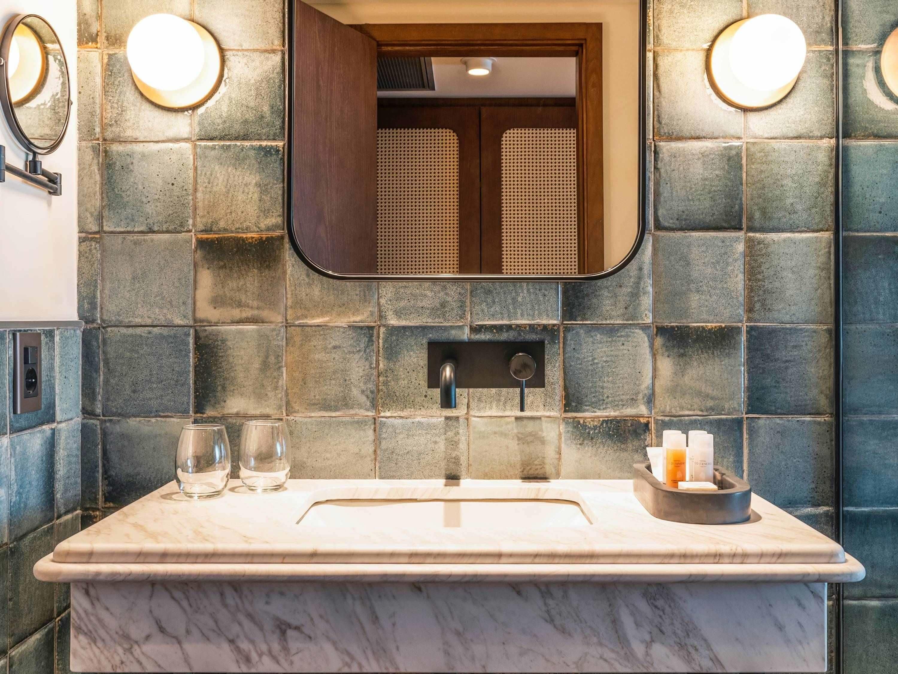 Photo - Costanero Hotel Montevideo - MGallery Collection