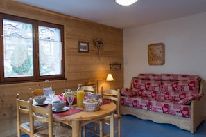 Speisen