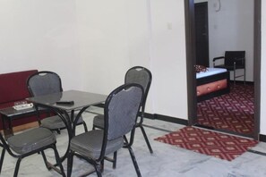 Dining - Hotel Swat Gateway (Swat)