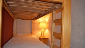 Uklassifisert bilde, 3 av 14, knapp