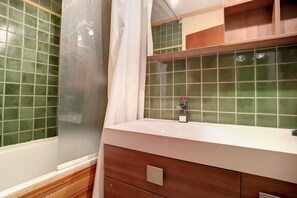 Badekar