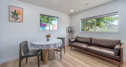@ Marbella Lane - Rainbow House | Glampers Paradise