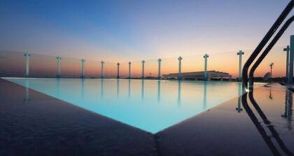 Residence Valentina int 5