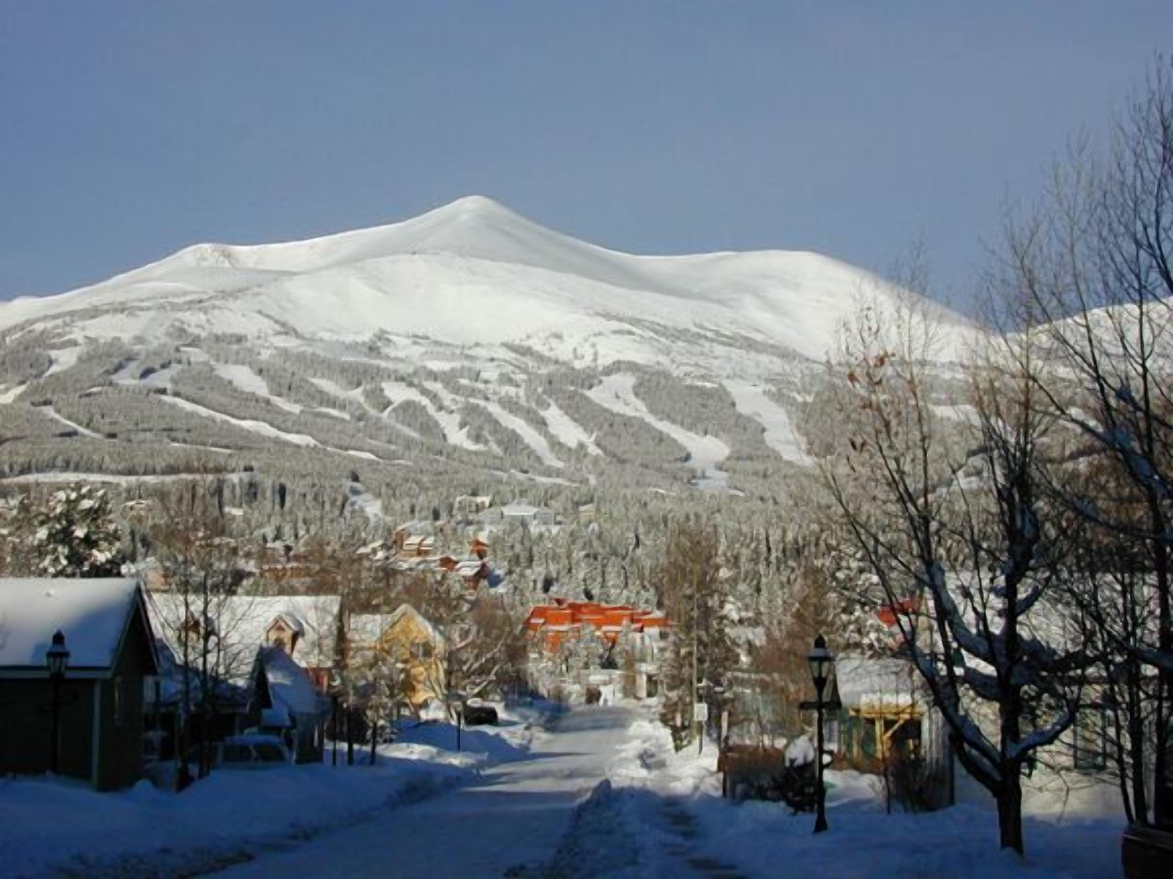 منوع