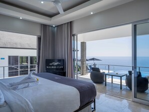 4 habitaciones y wifi 