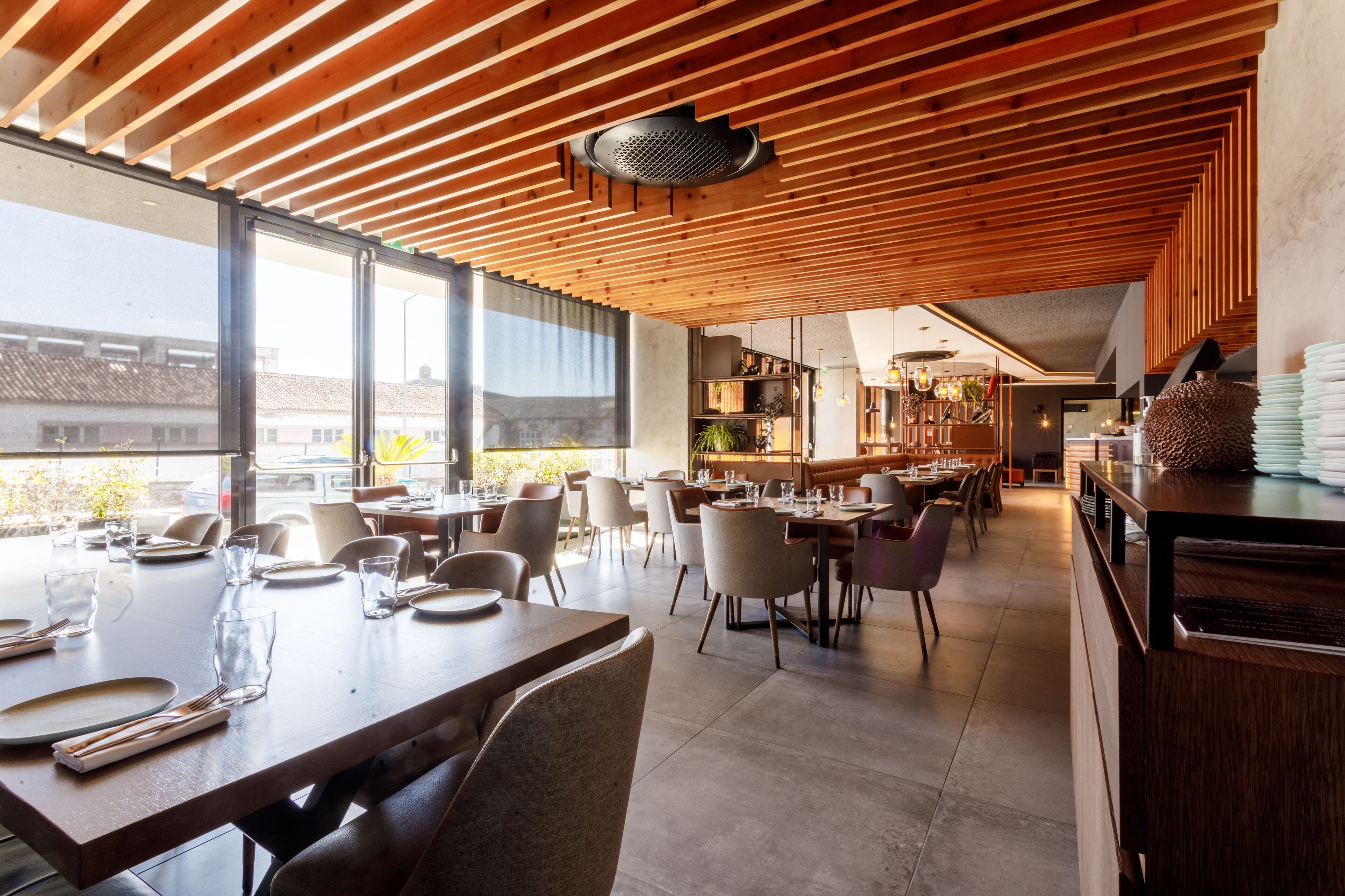 包含每日欧式早餐