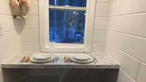 Innvendig