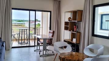 Smart TV, books, offices, printers
