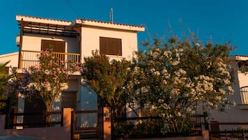House, Multiple Beds | Exterior