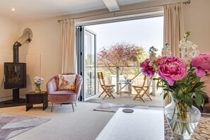 Interior - 4 Bed in Mortehoe (oc-dillyd) (Mortehoe)