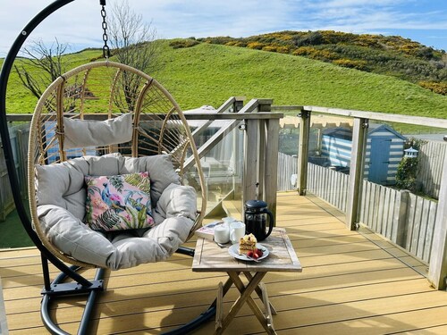 4 Bed in Mortehoe (oc-dillyd)