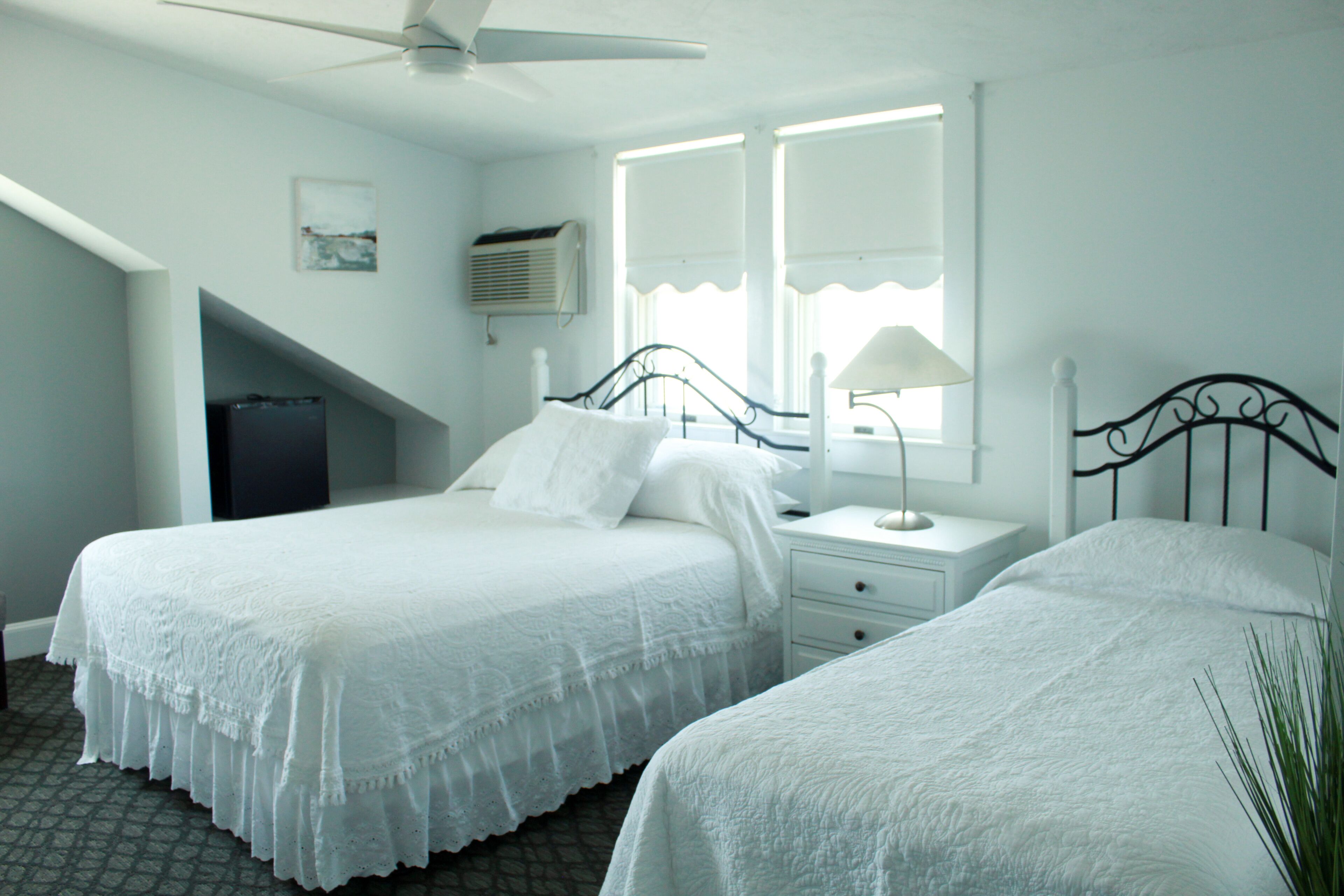 By the Sea Guests Bed and Breakfast and Suites - Room 308