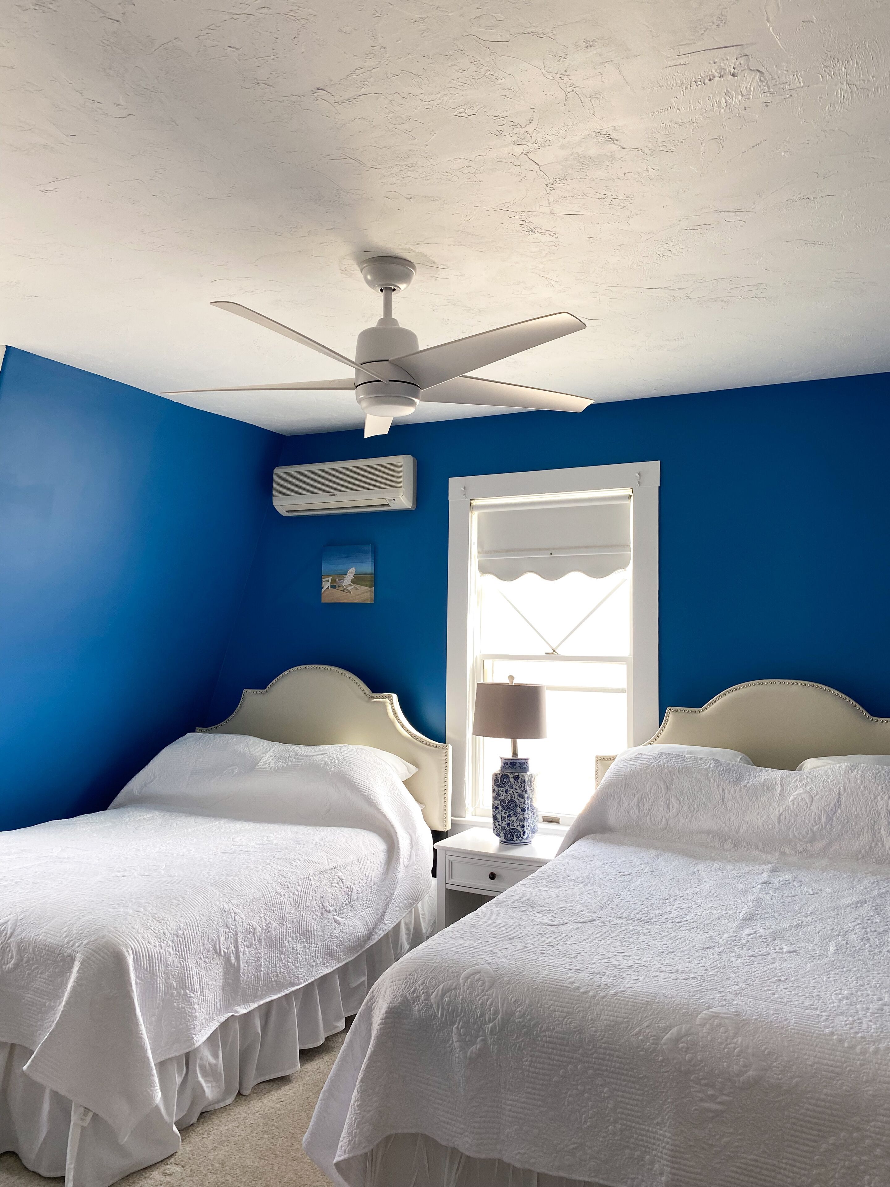 By the Sea Guests Bed and Breakfast and Suites - Room 202