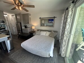 1 quarto, ferros/tábuas de passar roupa, Wi-Fi de cortesia