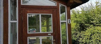 Vacation apartment Turck family