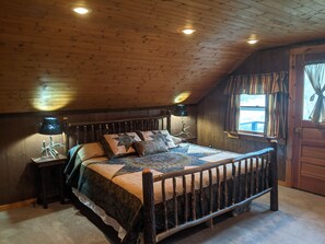 5 camere, Wi-Fi gratuito, lenzuola