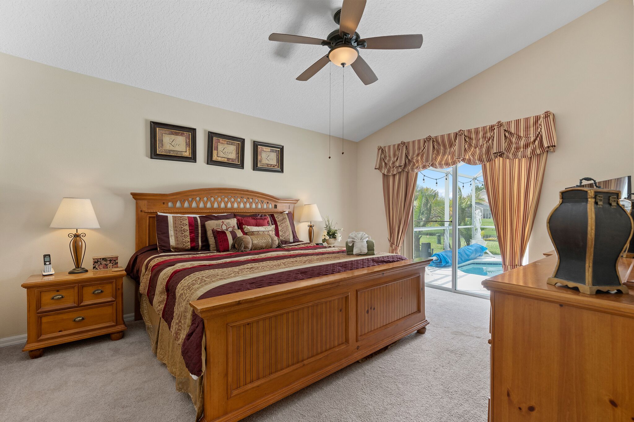 10 Best LongTerm Rentals In Kissimmee, Florida Updated 2024 Trip101