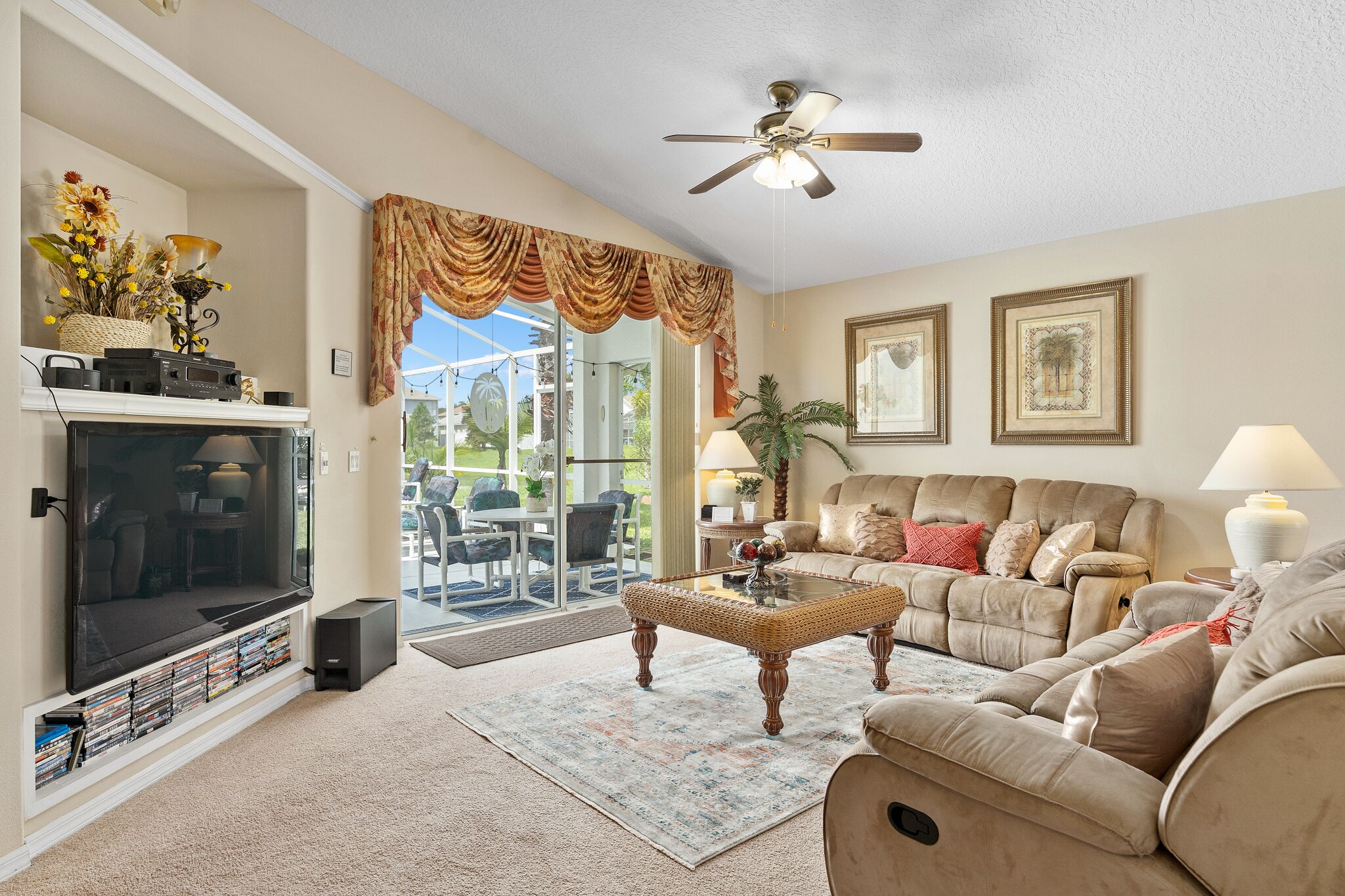 10 Best LongTerm Rentals In Kissimmee, Florida Updated 2024 Trip101