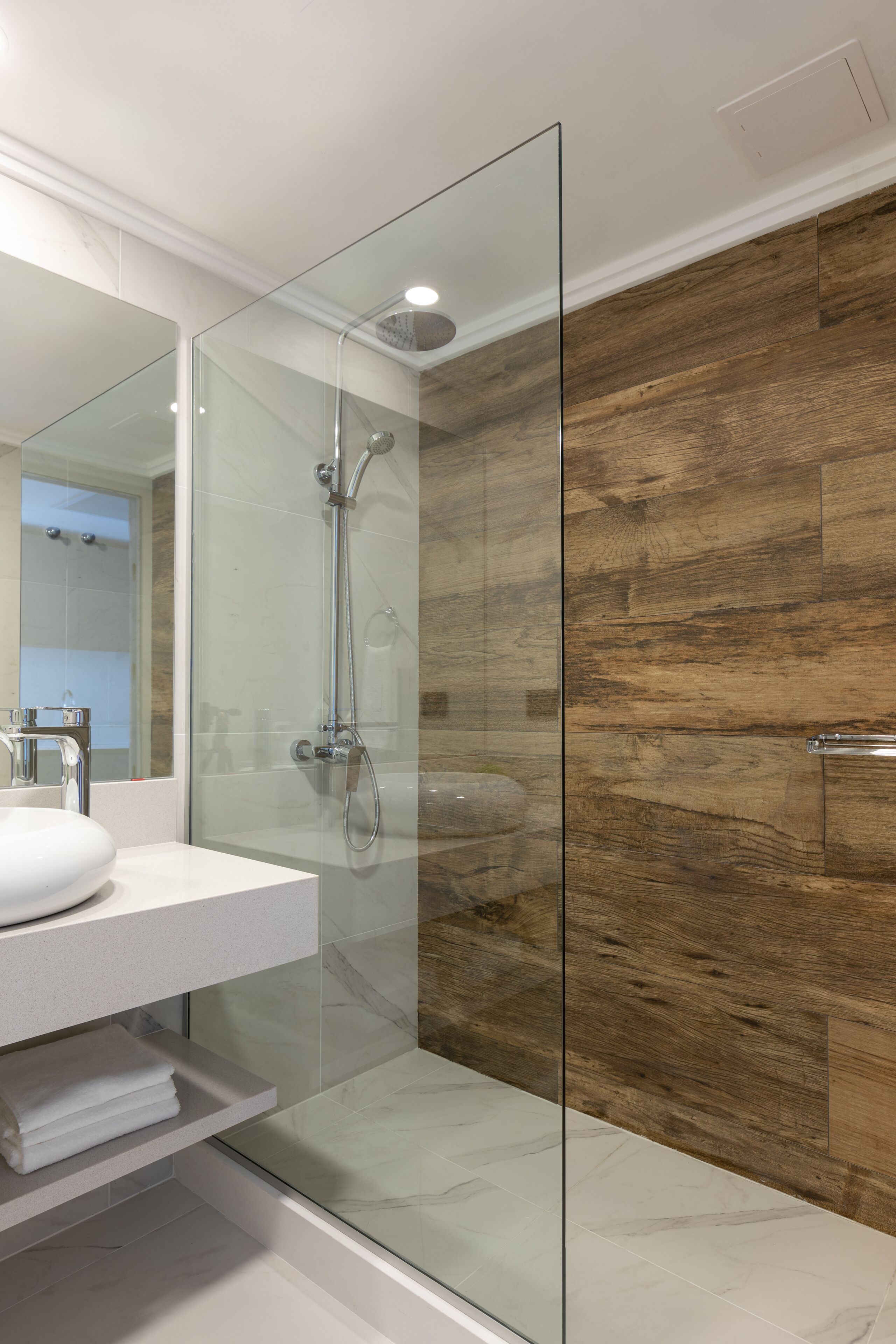 Foto - Hotel Solerios Mansa