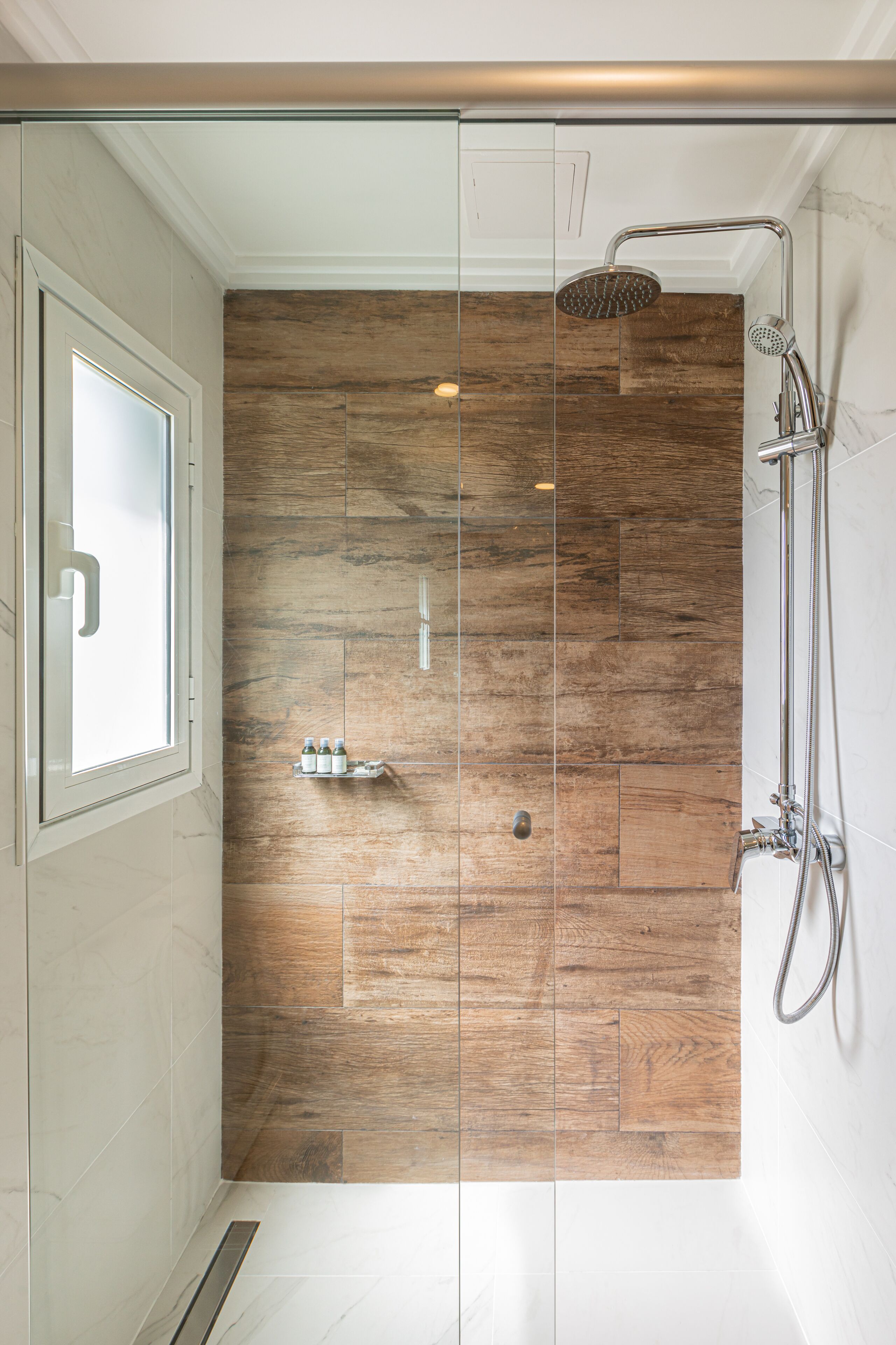 Foto - Hotel Solerios Mansa