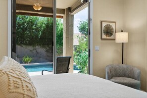 3 Schlafzimmer, Schreibtisch, Bügeleisen/Bügelbrett, kostenloses WLAN
