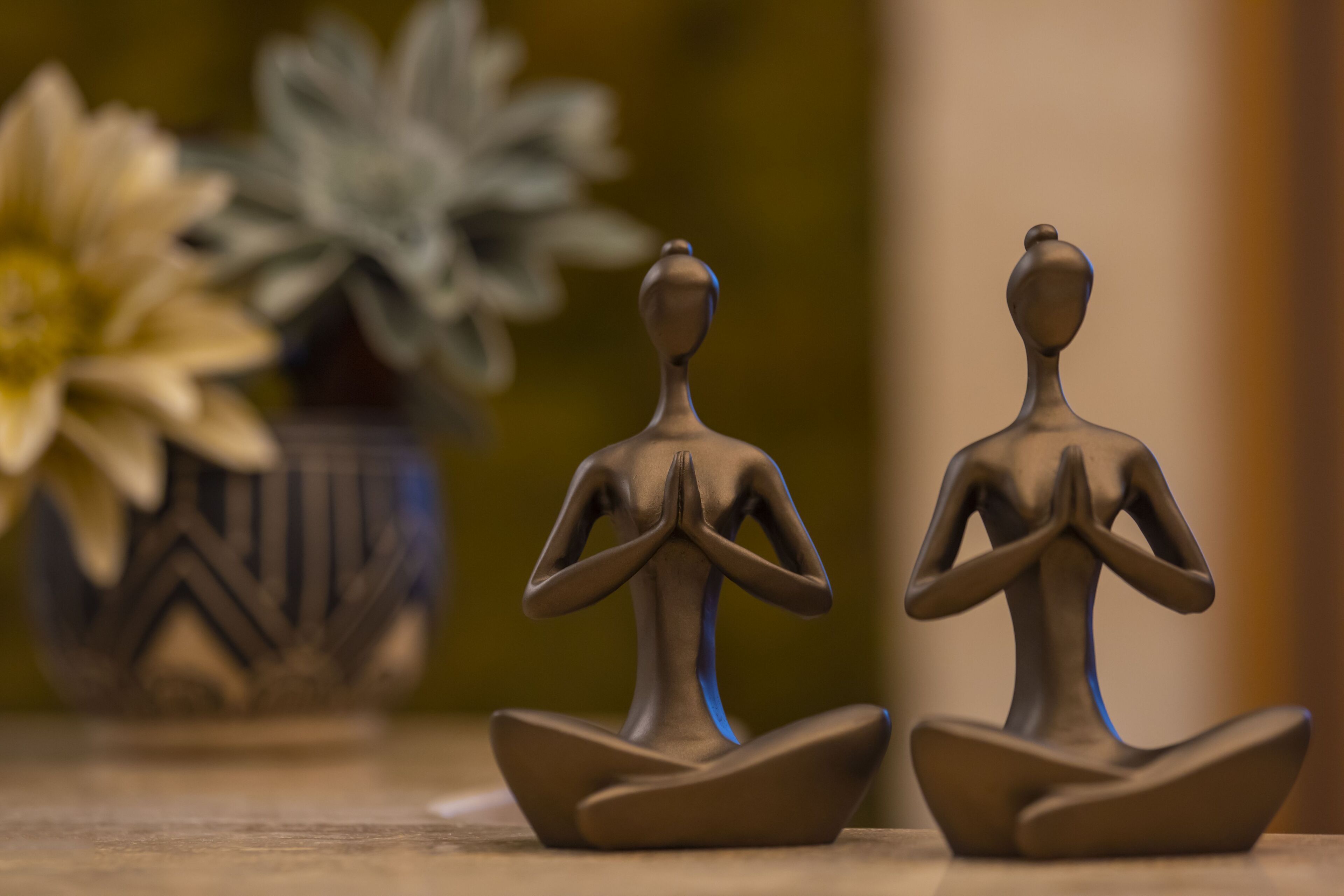 couples treatment room(s), sauna, steam room, turkish bath/hammam