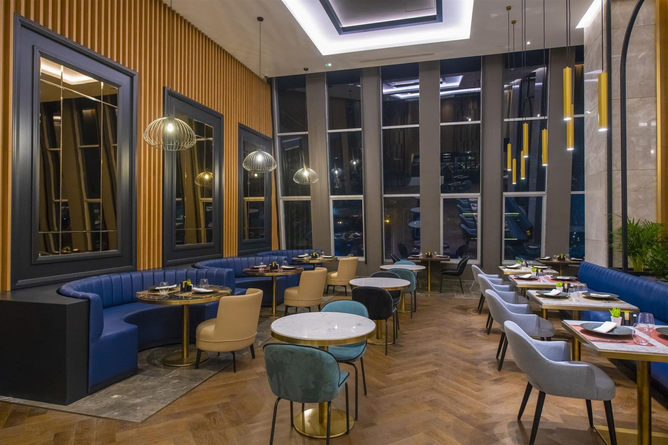 Ristorante