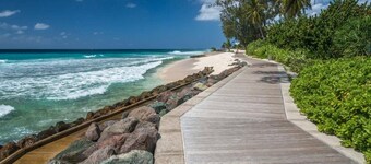 Gunsite 28 by Bluescape