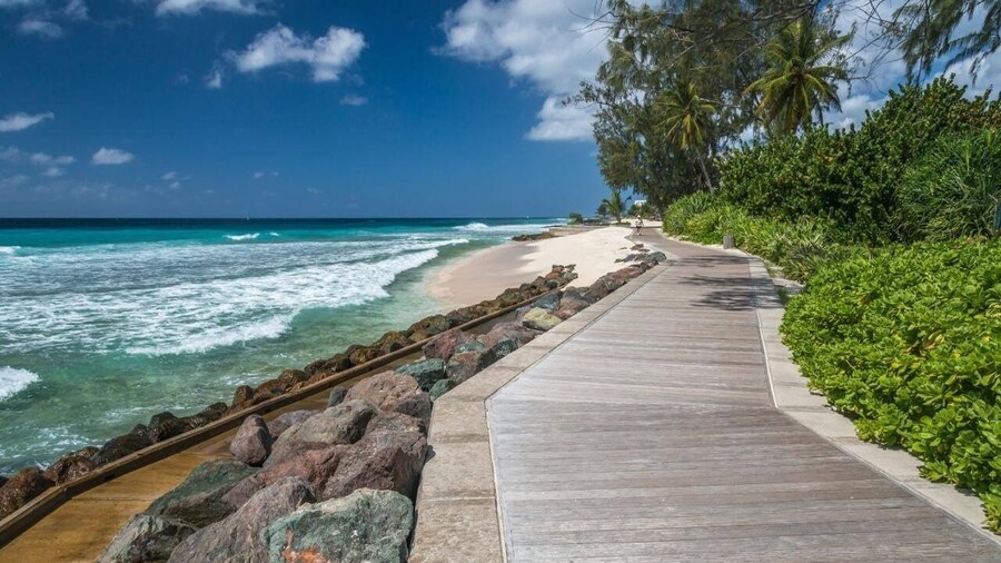 Gunsite 28 by Bluescape