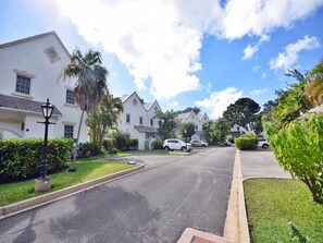 Townhome, 2 Bedrooms | Property grounds - Gunsite 28 by Bluescape (Bridgetown)