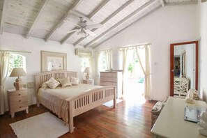 Individualmente decorados, individualmente mobiliados