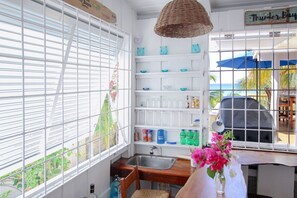 House, 3 Bedrooms | Interior