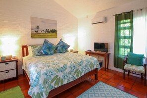 Villa - 3 soveværelser | 3 soveværelser, individuelt design, individuel indretning, gratis Wi-Fi