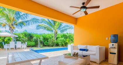 Casa Linda 928