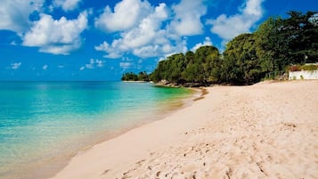 Cottage, 1 Bedroom | Beach | Beach nearby