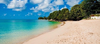 Tiny Home Retreat Near Beach- Marsh Mellow Cottage by BSL Rentals