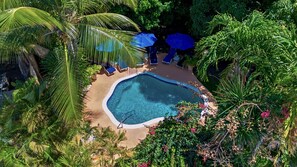 Villa, 4 camere da letto | Piscina | Piscina all'aperto