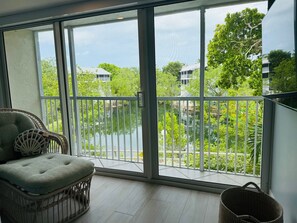 Interior - Paradise in Beautiful Key Largo!! Amazing Views!! (Key Largo)