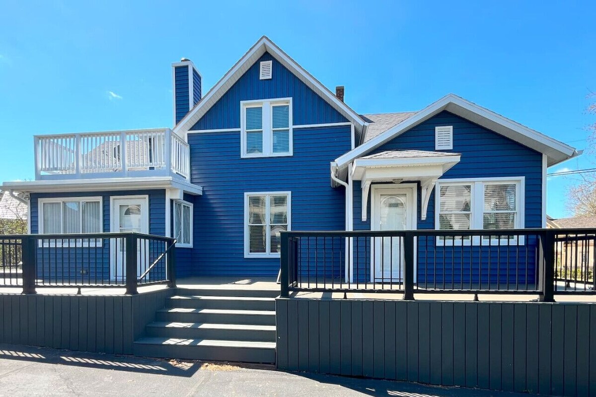 オーナーのプロフィール画像