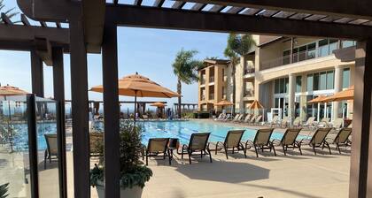 LegoLand, Flower Fields Luxury Condo Family Friendly Adult Fun