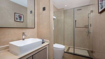 Kamar mandi