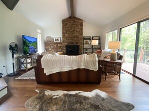 House (LL1425) | Exterior - Ll1425 Lion Mountain Lodge (Whitefish)